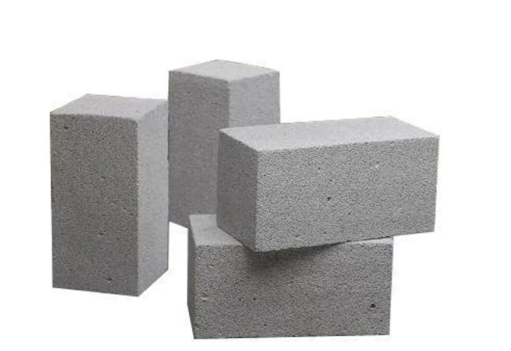 Fly Ash Brick