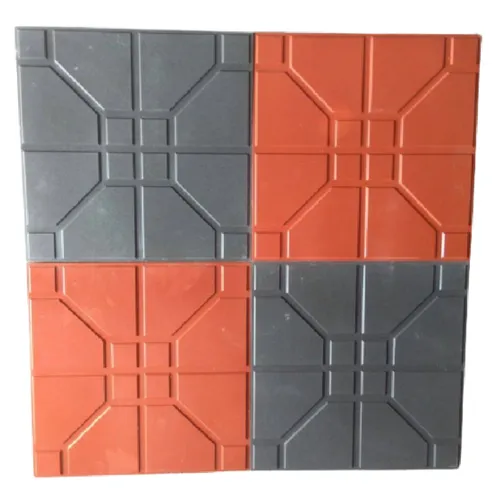 Tiles